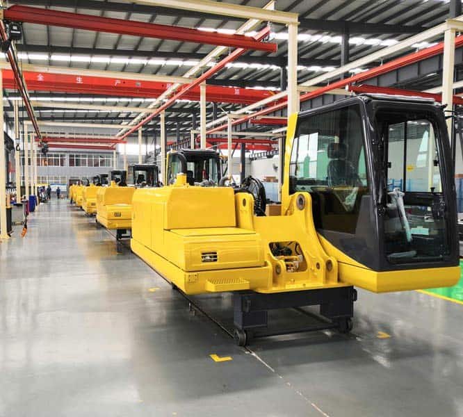 HIXEN-manufacturing-plant