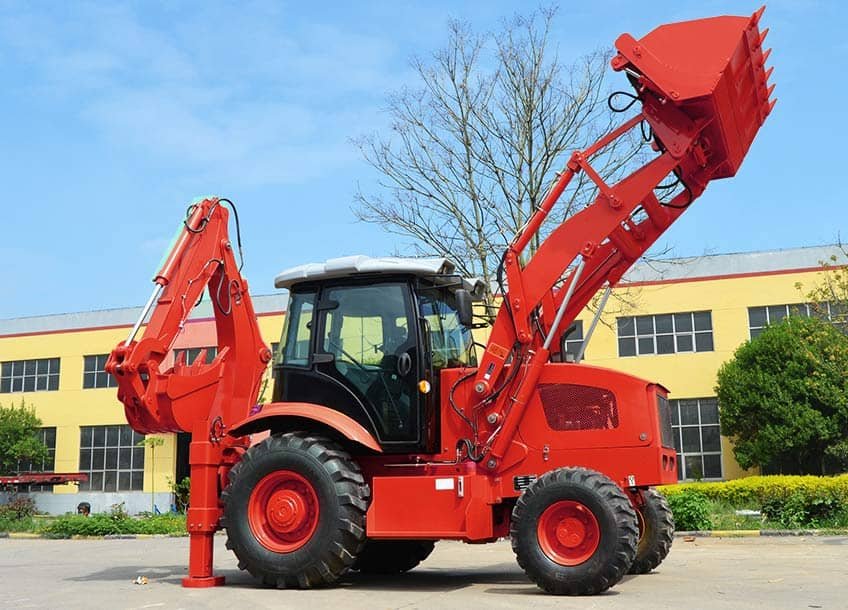 hixen-backhoe-loader-for-sale